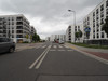 Lokal małopolskie
Kraków
Krowodrza Do wynajęcia 6900 PLN 69 m2 