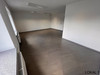 Lokal śląskie
lubliniecki
Herby
Herby Do wynajęcia 1750 PLN 130 m2 
