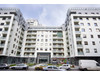 Garaż mazowieckie
Warszawa Do wynajęcia 320 PLN 11 m2 