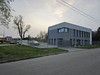 Biuro łódzkie
Łódź
Bałuty Do wynajęcia 3100 PLN 62 m2 