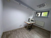 Biuro śląskie
Sosnowiec
Zagórze Do wynajęcia 2000 PLN 74 m2 