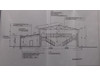 Lokal mazowieckie
Radom Do wynajęcia 36 000 PLN 1400 m2 