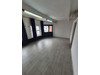 Lokal śląskie
Sosnowiec
Środula Do wynajęcia 1600 PLN 40 m2 