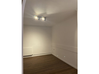 Biuro warmińsko-mazurskie
Olsztyn
Jaroty Do wynajęcia 590 PLN 17 m2 