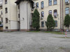 Garaż małopolskie
Kraków
Stare Miasto Do wynajęcia 300 PLN 50 m2 