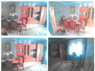 Mieszkanie kujawsko-pomorskie
Włocławek Na sprzedaż 223 500 PLN 56,2 m2 