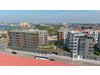 Mieszkanie pomorskie
Gdańsk
Śródmieście Na sprzedaż 2 999 000 PLN 88 m2 