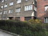 Mieszkanie śląskie
Gliwice Na sprzedaż 370 000 PLN 51 m2 