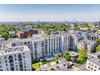 Mieszkanie łódzkie
Łódź
Śródmieście Na sprzedaż 764 000 PLN 66,54 m2 