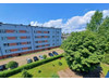 Mieszkanie śląskie
Bytom
Karb Na sprzedaż 162 000 PLN 54,15 m2 