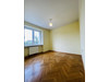 Mieszkanie mazowieckie
Warszawa
Wola Na sprzedaż 799 000 PLN 56 m2 