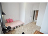 Mieszkanie mazowieckie
Warszawa Na sprzedaż 1 098 000 PLN 60 m2 