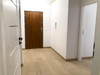Mieszkanie mazowieckie
wołomiński
Ząbki
Ząbki Na sprzedaż 599 000 PLN 57 m2 