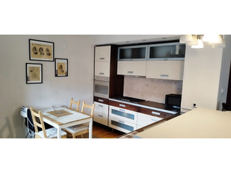 Mieszkanie mazowieckie
piaseczyński
Piaseczno
Piaseczno Na sprzedaż 899 000 PLN 96 m2 