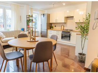 Mieszkanie mazowieckie
grójecki
Grójec
Grójec Na sprzedaż 570 000 PLN 61 m2 