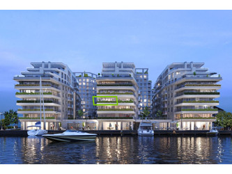 Mieszkanie zachodniopomorskie
Szczecin Na sprzedaż 1 770 955 PLN 82,37 m2 