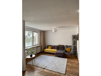 Mieszkanie łódzkie
Łódź
Bałuty
Bałuty-Doły Na sprzedaż 322 000 PLN 34 m2 