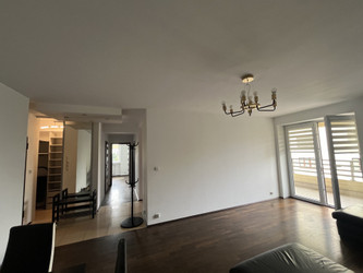 Mieszkanie mazowieckie
Warszawa
Targówek Na sprzedaż 1 349 000 PLN 72,7 m2 