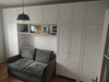 Mieszkanie pomorskie
Gdynia
Leszczynki Na sprzedaż 1 250 000 PLN 59,2 m2 