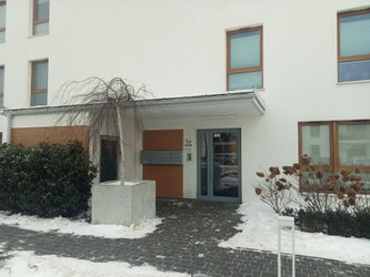 Mieszkanie pomorskie
Gdańsk
Kokoszki Na sprzedaż 730 000 PLN 48,42 m2 