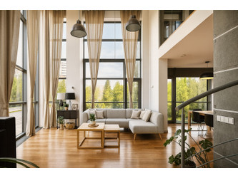 Mieszkanie mazowieckie
Warszawa
Mokotów Na sprzedaż 4 650 000 PLN 165,9 m2 