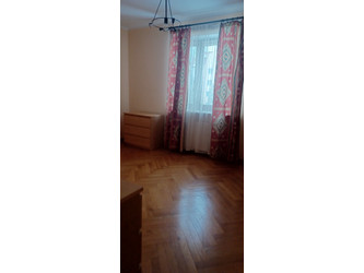 Mieszkanie mazowieckie
Warszawa
Ursynów Na sprzedaż 7500 PLN 190 m2 