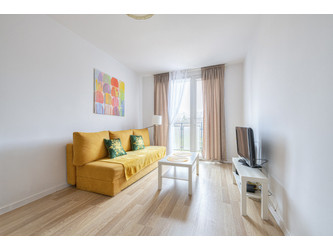 Mieszkanie pomorskie
Gdańsk
Śródmieście Na sprzedaż 760 000 PLN 50 m2 