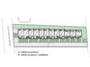 Mieszkanie mazowieckie
pruszkowski
Piastów Na sprzedaż 799 000 PLN 85,45 m2 