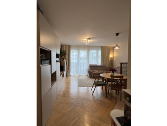 Mieszkanie mazowieckie
Warszawa
Mokotów Na sprzedaż 1 339 000 PLN 67 m2 