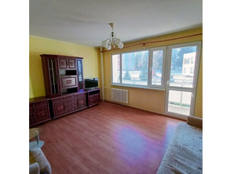 Mieszkanie warmińsko-mazurskie
Elbląg
Zawada Na sprzedaż 399 000 PLN 61,4 m2 