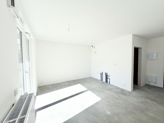 Mieszkanie mazowieckie
Warszawa
Bemowo Na sprzedaż 525 000 PLN 26 m2 