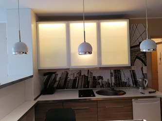 Mieszkanie pomorskie
Gdynia
Redłowo Na sprzedaż 585 000 PLN 42 m2 