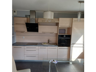 Mieszkanie pomorskie
wejherowski
Wejherowo Na sprzedaż 485 000 PLN 50 m2 