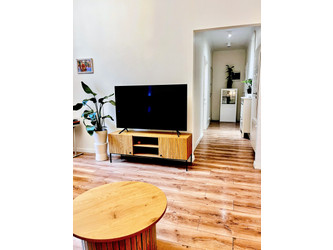 Mieszkanie małopolskie
Kraków Na sprzedaż 1 187 000 PLN 68 m2 