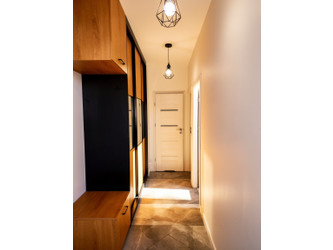 Mieszkanie mazowieckie
Warszawa
Mokotów Na sprzedaż 1 450 000 PLN 59,56 m2 