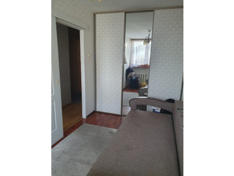 Mieszkanie dolnośląskie
zgorzelecki
Bogatynia
Bogatynia Na sprzedaż 215 000 PLN 53,5 m2 