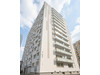 Mieszkanie mazowieckie
Warszawa
Wola Na sprzedaż 1 079 000 PLN 47,29 m2 
