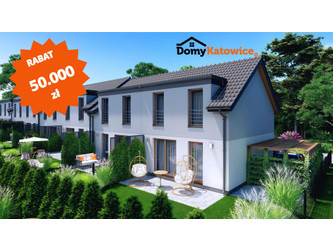 Mieszkanie śląskie
Katowice
Zarzecze Na sprzedaż 595 000 PLN 85 m2 