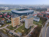 Mieszkanie śląskie
Tychy
Stare Tychy Na sprzedaż 589 000 PLN 69 m2 