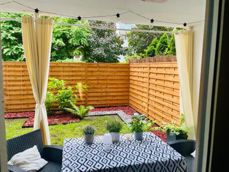 Mieszkanie mazowieckie
Warszawa
Praga-Południe
Gocław Na sprzedaż 1 480 000 PLN 67,7 m2 