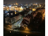 Mieszkanie kujawsko-pomorskie
Bydgoszcz Na sprzedaż 1 155 000 PLN 69 m2 
