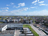 Mieszkanie małopolskie
Kraków
Prądnik Czerwony Na sprzedaż 799 000 PLN 57,7 m2 