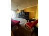 Mieszkanie świętokrzyskie
staszowski
Staszów
Staszów Na sprzedaż 205 000 PLN 48,96 m2 
