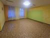 Mieszkanie śląskie
Mysłowice Na sprzedaż 135 000 PLN 37 m2 