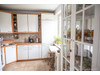 Mieszkanie lubelskie
Lublin Na sprzedaż 797 000 PLN 99 m2 