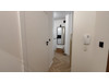 Mieszkanie pomorskie
Gdańsk
Śródmieście Na sprzedaż 1 300 000 PLN 46 m2 