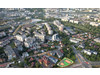 Mieszkanie małopolskie
Kraków
Dębniki
Os. Ruczaj Na sprzedaż 963 222 PLN 60,58 m2 