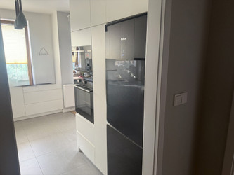 Mieszkanie mazowieckie
Warszawa
Mokotów Na sprzedaż 1 220 000 PLN 62,67 m2 