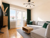 Mieszkanie mazowieckie
wyszkowski
Wyszków
Wyszków Na sprzedaż 880 000 PLN 134 m2 