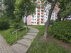 Mieszkanie wielkopolskie
Poznań
Nowe Miasto Na sprzedaż 709 000 PLN 53,9 m2 